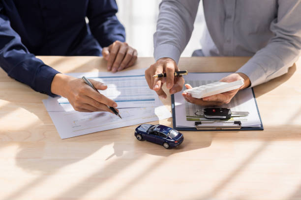 24/7 Emergency Full Coverage Car Insurance experts in Lyons, OR