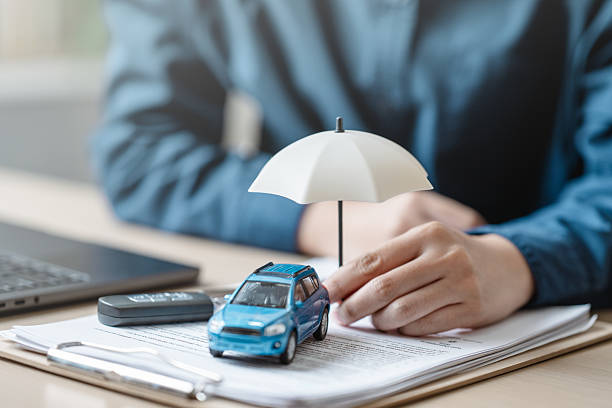 Reliable Full Coverage Car Insurance contractor in Lyons, OR by Auto Insurance Axis