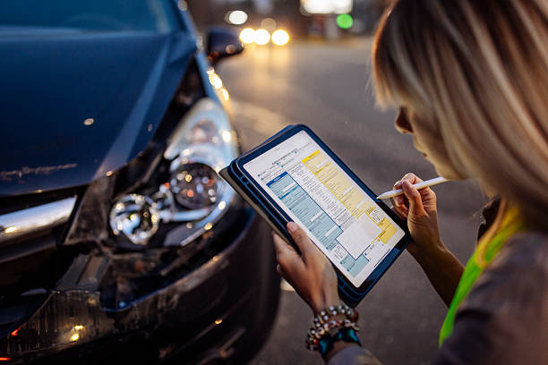 Affordable Full Coverage Car Insurance solutions in Lyons, OR
