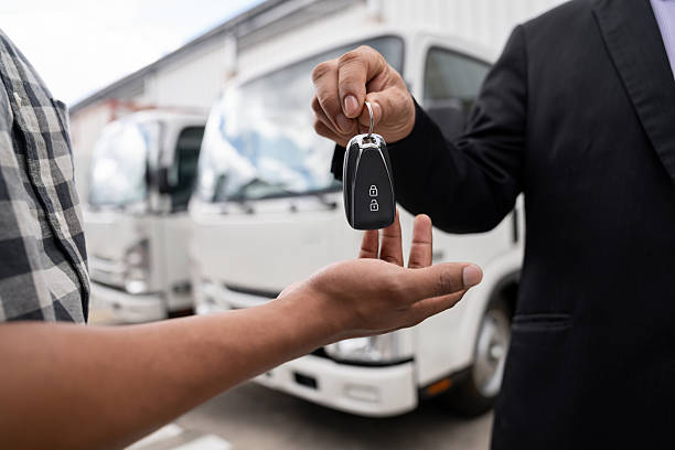 Top rated local Full Coverage Car Insurance specialists in Lyons, OR